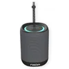 Rixon Spirit – 15W Bluetooth reproduktor, přenosný Náhled obrázku produktu 2