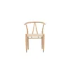 Venture Design, Gartenstühle, Alfons, Beige Produktbild-Vorschau 10