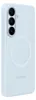 Samsung EF-ES942CLEGWW, Cover, Samsung, Samsung S26, 16 cm Produktbild-Vorschau 8
