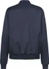 Greiff Corporate CASUAL Damen Blouson Regular-Fit Marine Produktbild-Vorschau 2