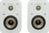 Polk Audio Elite ES10, Kábel, 80 - 40000 Hz, 8 ohm, Biela Náhľad obrázku produktu 6