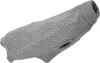 More For knitted – Hundepullover – sweater Bristol 48cm Produktbild-Vorschau 1