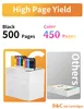 DC 10x 29XL Druckerpatronen Kompatibel für Epson 29 XL Produktbild-Vorschau 3