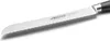 Arcos nóż do chleba 220 mm Kyoto 178700 Podgląd zdjęcia produktu 2