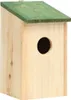 vidaXL vidaXL-Birdhouses-10-st-12x12x22-cm-solid-firwood Produktbild-Vorschau 11