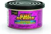 California Scents x 12 Deodorante per auto, taxi, ufficio, Anteprima dell’immagine prodotto 2