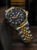 Pánské hodinky Louis XVI LXVI1432 Mirabeau GMT Náhľad obrázku produktu 3