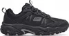 scarpe Skechers Stamina At Upper Stitch 237527BBK Anteprima dell’immagine prodotto 5