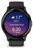Garmin Venu 3, 3,56 cm (1.4"), AMOLED, Ekran dotykowy, Podgląd zdjęcia produktu 16