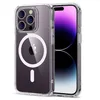 Esr Classic Hybrid Case für Iphone 14 Pro Max, Magsafe Produktbild-Vorschau 1