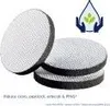 Brita Fill & Serve Mind blanc/graphite Voir les images du produit 44