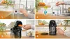 Bosch Tassimo Tassimo Style TAS1102, 1400 W, 3,3 bar, 0,7 Náhľad obrázku produktu 4