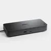 Dell Dockingstation Pro USB-C/HDMI/2xDP/USB-C/1GbE 130W Produktbild-Vorschau 13
