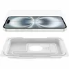 Belkin ScreenForce InvisiGlassAM Displaysch.16/15/14 Pro Produktbild-Vorschau 3