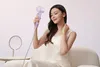 Dreame Hair MIN, 110000 ot/min, 58 dB, Purpurová, 1,8 m, Náhľad obrázku produktu 10