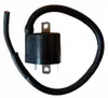 Zündspule passend für Suzuki 12V / 3,6 OHM Produktbild-Vorschau 2