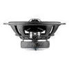 ETON PFX 16 16,5 cm 2 Wege Koaxial Lautsprecher Paar 165 mm Produktbild-Vorschau 5