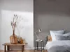 Profhome 376961-GU Tapeta flizelinowa jednokolorowe matowa Podgląd zdjęcia produktu 4