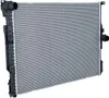 NRF 550254 Kühler Wasserkühler Motorkühler für BMW 3 Produktbild-Vorschau 10