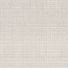 AX LIVING Couch Sofa L Form Didim L Taupe – 292 cm stilvoll Produktbild-Vorschau 8