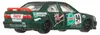 Hot Wheels JBL31, Voiture de course, 3 an(s), Métal, Vert Voir les images du produit 8