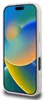 GUESS 3666339345464, Obal, Apple, Apple iPhone 16 Pro, 16 Productafbeelding-voorbeeld 9