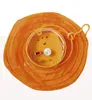 Light-Up Stofflampinion Mit 2 Weissen Led Lichtern Produktbild-Vorschau 3