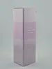 Givenchy Live Irresistible Blossom Crush Eau de Toilette Produktbild-Vorschau 21
