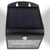 REV Solar LED Butterfly avec détecteur de mouvement 3,2W Voir les images du produit 8