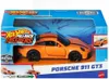 A toy car in its packaging. Anteprima dell’immagine prodotto