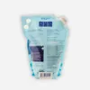 Mayi | Quellsalz mit Jod – feingemahlen 2kg Produktbild-Vorschau 2