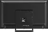 TuTu Google Smart TV - LED HD - 32 Zoll/82 cm - Produktbild-Vorschau 3