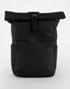 Base du sac Voir les images du produit 2