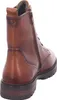 Ara 11260-09 CAMBRIDGE-ST., Boots in Braun für Damen, Größe Produktbild-Vorschau 33