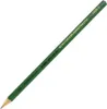 Koh-i-noor 1703 - šestihranná grafitová tužka č. 3 Náhled obrázku produktu 4
