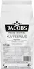 Jacobs Professional Kaffeeplus 10 x 1kg Instant Produktbild-Vorschau 3