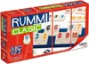 Gioco Cayro Rummi Eb-Pt-En-Fr-It-De Anteprima dell’immagine prodotto 1