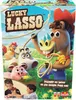 Lucky Lasso Produktbild-Vorschau 2