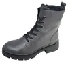 Scarpe da trekking da donna Gabor, adatte a solette Anteprima dell’immagine prodotto 3