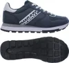 Ducati canvas herrenschuhe marine 43 - stilvoll und Produktbild-Vorschau 6