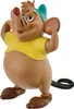 BULLYLAND - Zestaw figurek Disney Księżniczka Cyntia 14cm - Anteprima dell’immagine prodotto 3