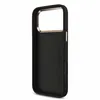 Coque pour iPhone 18 Pro Max de la marque Guess, en simili Voir les images du produit 7