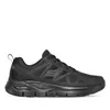 Skechers Schuhe Axtell, 200025ECBLK Produktbild-Vorschau 16