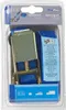 Proplus - span reifen 5m mit ratchet + 2 haken blau | Produktbild-Vorschau 9