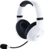 Razer, Kabelloses Headset Kaira Xbox Series X/S mit Produktbild-Vorschau 3