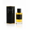 SULTAN 9 - Collection La Dorée Paris Luxus Parfum 50 ml Produktbild-Vorschau 2