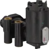 FEBI BILSTEIN Sensor Luftfederungsniveau 44679 für RENAULT Produktbild-Vorschau 5