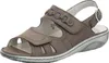 Waldläufer Komfort Sandalen Sandale Weiblich 323334343439 Produktbild-Vorschau 1
