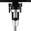 10,1'' Digital Mikroskop 2000X Münzmikroskop mit Produktbild-Vorschau 5