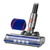 Ersatzbürste geeignet für Dyson V7, V8, V10, V11, V15, Produktbild-Vorschau 1